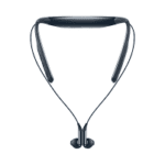 هندزفری گردنی