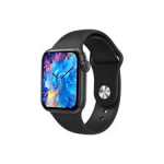 ساعت هوشمند