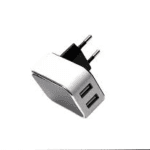 سر شارژر (کلگی)