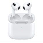 هندزفری و هدست بی سیم