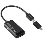 تبدیل ها و اتصالات