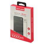 پاور بانک تسکو مدل TP827 ظرفیت 10000mah