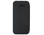 کیف موبایل کتابی سامسونگ مدل A5 2017