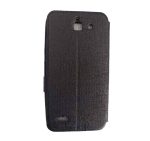 کیف موبایل کتابی هوآوی مدل G730