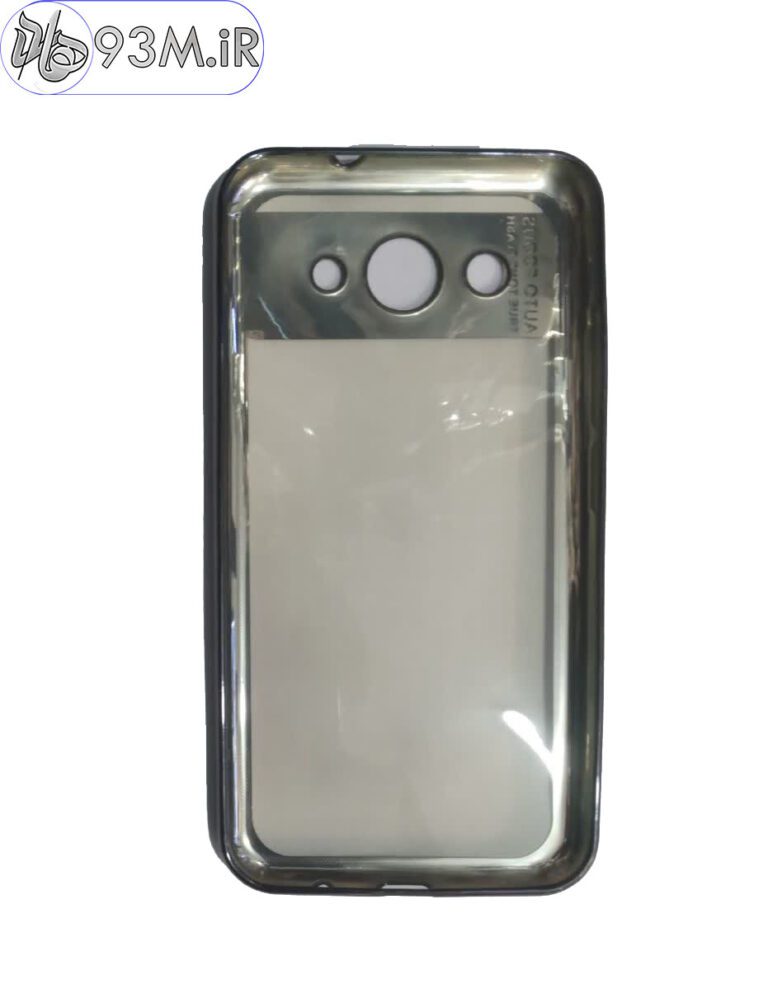 گارد ژله ای هوآوی مدل Y3 2017