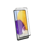 برچسب محافظ صفحه گلس فول