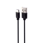 هدفون بلوتوثی مدل T8