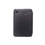 کیف کتابی تبلت لنوو (Lenovo) مدل A3300