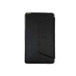 کیف کتابی تبلت لنوو (Lenovo) مدل A5500