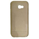 Samsung jelly guard model A5 2017