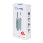 کیت تمیز کننده چند منظوره مدل Q6