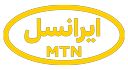 ایرانسل - IRANCELL