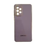 قاب گوشی سامسونگ مدل گلکسی آ 73 | Galaxy A73
