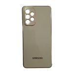 قاب گوشی سامسونگ مدل گلکسی آ 73 | Galaxy A73