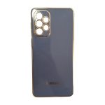 قاب گوشی سامسونگ مدل گلکسی آ 73 | Galaxy A73