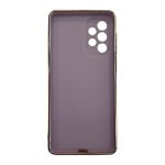 قاب گوشی سامسونگ مدل گلکسی آ 73 | Galaxy A73