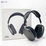 هدفون بی سیم مدل P9