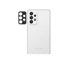 محافظ لنز دوربین فلزی Samsung A53