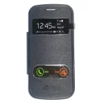 کیف موبایل کتابی هوآوی مدل G730