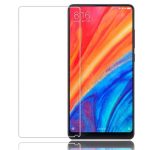 برچسب محافظ صفحه گلس شیائومی مدل MI Mix