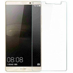 برچسب محافظ صفحه گلس هوآوی مدل Mate 8