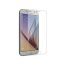 برچسب محافظ صفحه نانو گلس سامسونگ مدل Galaxy S7