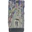 گارد ژله ای طرح دار سونی مدل Xperia Z1 کد 2
