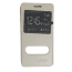 کیف موبایل کتابی هوآوی مدل G6