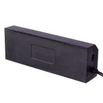 هاب 4 پورت USB2.0 کلید دار