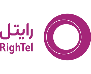 رایتل - Rightel