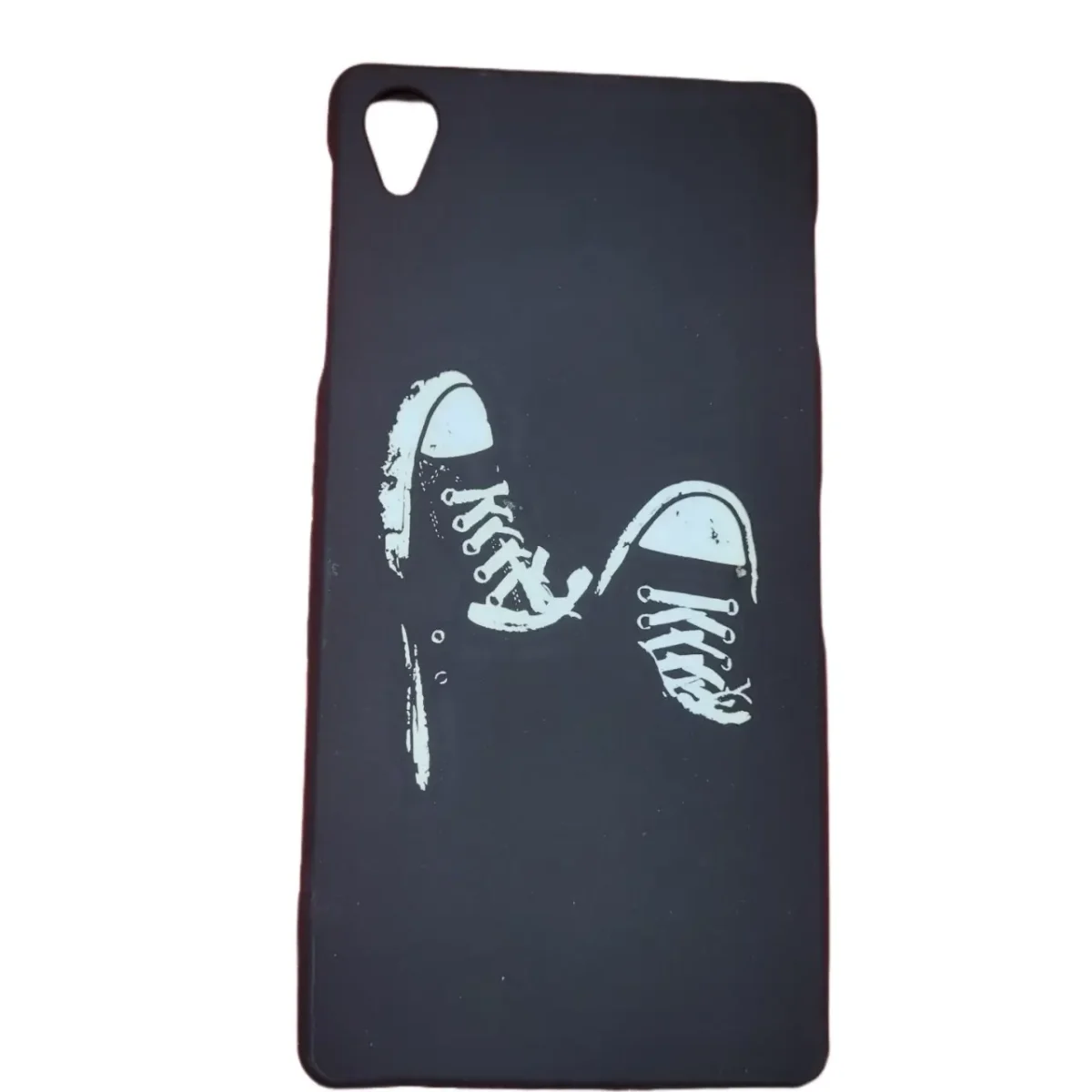 sony Xperia z3 guard (1) گارد (قاب) های موبایل سونی Sony Xperia Z3