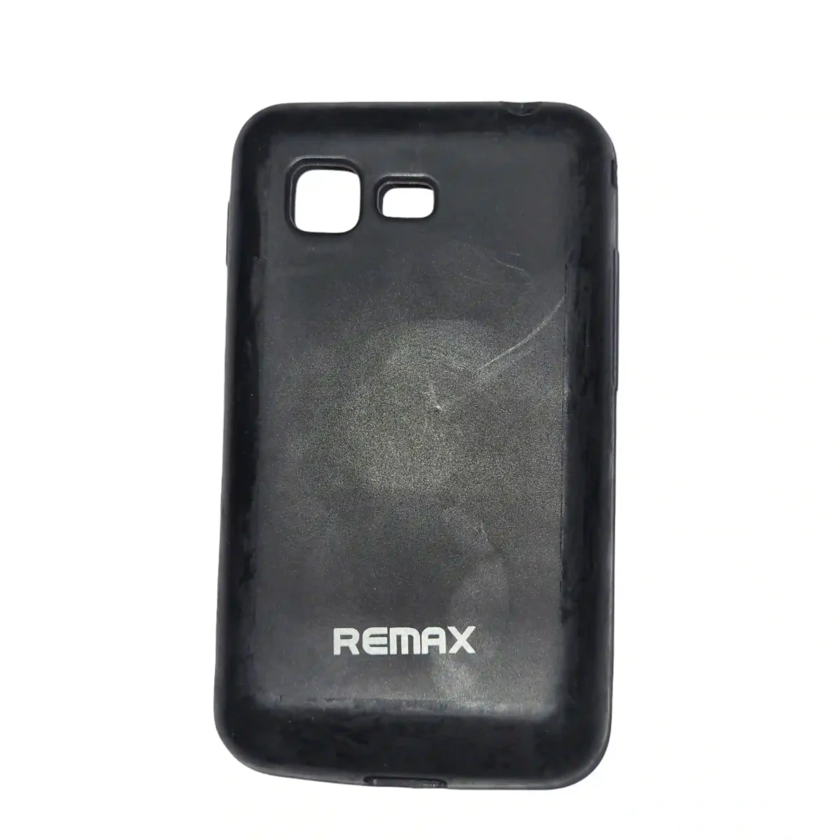 کاور محافظ گوشی سامسونگ گلکسی پاکت Samsung Galaxy Pocket S5300 (1) کاور محافظ سامسونگ گلکسی پاکت Samsung Galaxy Pocket S5300