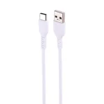 Sky Dolphin SC07T 2.4A 12W