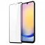 محافظ صفحه نمایش گوشی موبایل Samsung Galaxy A16