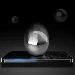 محافظ صفحه نمایش گوشی موبایل Samsung Galaxy A16