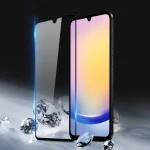 محافظ صفحه نمایش گوشی موبایل Samsung Galaxy A16