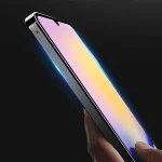 محافظ صفحه نمایش گوشی موبایل Samsung Galaxy A16