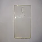 قاب ژله ای گوشی موبایل نوکیا 7 | Nokia 7