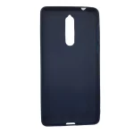 قاب گوشی موبایل نوکیا 8 | Nokia 8
