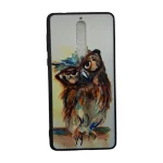 قاب گوشی موبایل نوکیا 8 | Nokia 8