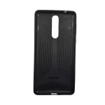 قاب گوشی موبایل نوکیا 8 | Nokia 8