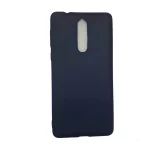 قاب گوشی موبایل نوکیا 8 | Nokia 8