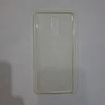 قاب گوشی موبایل نوکیا 8 | Nokia 8