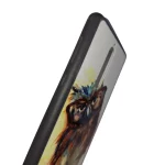 قاب گوشی موبایل نوکیا 8 | Nokia 8