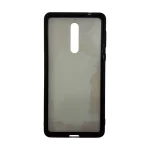 قاب گوشی موبایل نوکیا 8 | Nokia 8