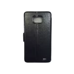 قاب کتابی مگنتی گوشی سامسونگ مدل گلکسی اس 2 پلاس / I9105 Galaxy S2 Plus