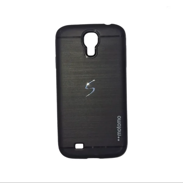قاب گوشی سامسونگ مدل گلکسی اس 4 / Galaxy S4