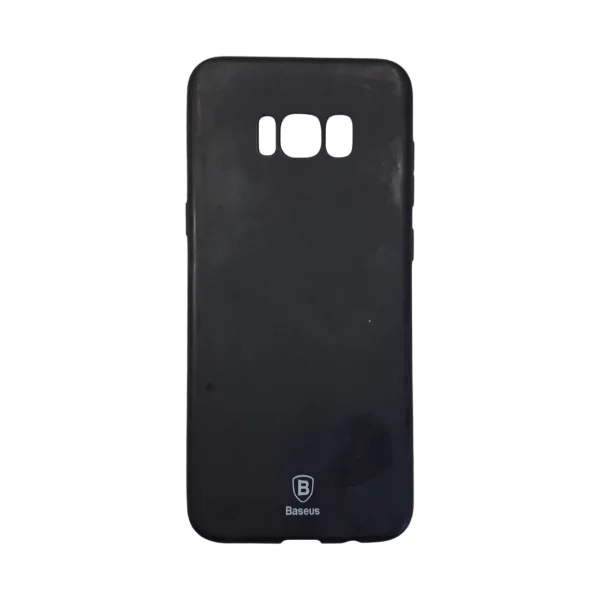 قاب گوشی سامسونگ مدل گلکسی اس 8 پلاس / Galaxy S8 Plus