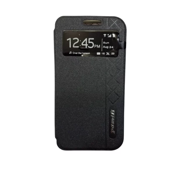 قاب گوشی سامسونگ گلکسی Grand I9082