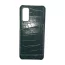 قاب چرم جا کارتی دار گوشی سامسونگ مدل Galaxy S11E / S20